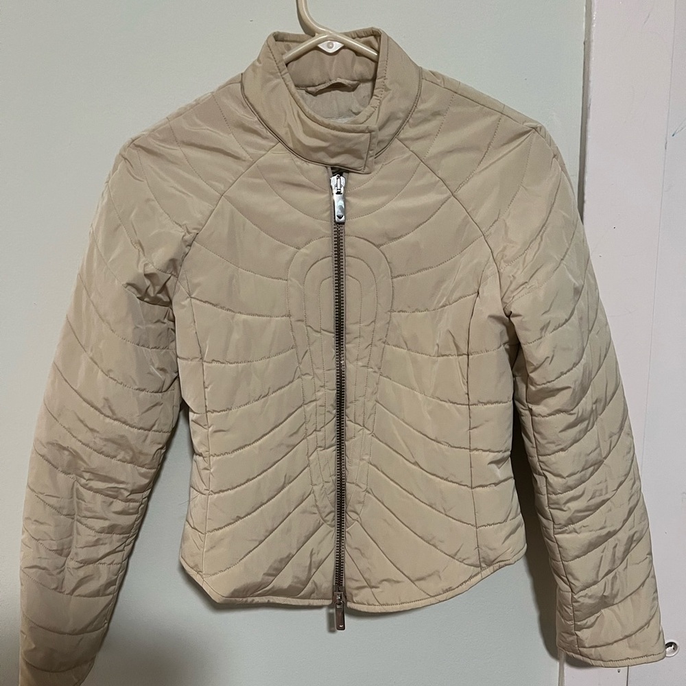 Emporio Armani Jacket